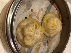 -鸿星海鲜酒家(格兰中心店)