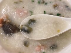 -卓粤拉肠(红庙店)