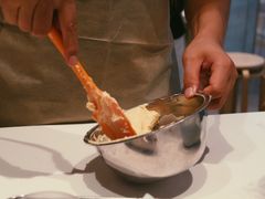 -ABC Cooking Studio(西安大悦城店)