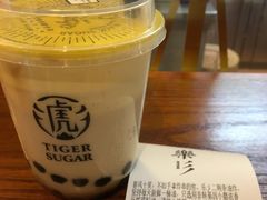 -乐乐姐超级土豆(中关村5号店)