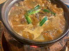 -十六蒲(桂林路店)