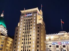 -% Arabica阿拉比卡咖啡烘焙工坊