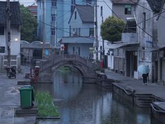 -孝店王酒酿馒头(安昌1店)