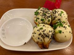 -三两春肚肺汤(崂山路店)