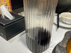 -古乐牛香·鲜牛肉牛杂火锅(吴江三里桥运东商业广场店)