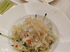 -全聚德(前门店)