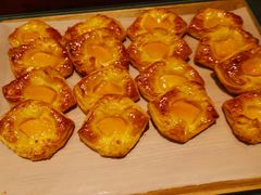 -昆明佳华广场酒店·西餐厅