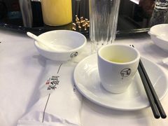 -聚鑫阁江浙菜·非遗传承技艺(闵行交大店)