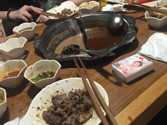 -傣妹火锅(荔湾广场店)