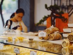 -吴记·吴酥生PASTRY宫廷酥饼