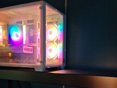 -嘻娱电竞·龙嘉兴(创业花园店)