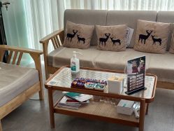 -和颜一美轻医美连锁