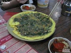 -原巷口鱼丸店(龙头路外卖店)