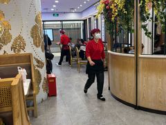 -南八仙·老上海味道(南京东路店)