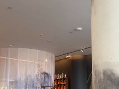 -粤界中餐(望京店)