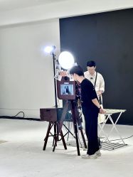 -Brother西服礼服定制·商务·婚礼(佛山南海店)