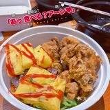 广州探店美食|妈妈厨房亲切感爆表