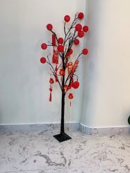 -海涛医疗美容·面部抗衰·注射美鼻