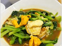 -金哥私房菜馆(张府园总店)
