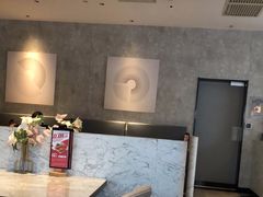 -必胜客(武汉欢乐谷店)