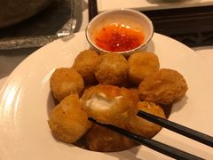 -陶陶居饼家(惠福东路店)