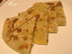 -新荣记(椒江店)