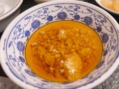 -仁和四季涮肉馆(天坛南门店)