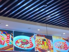 -全牛匠·乐山跷脚牛肉(西北旺万象汇店)