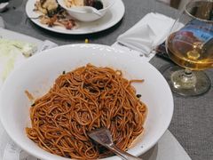 -新吉士·上海菜(浦东LCM置汇旭辉店)