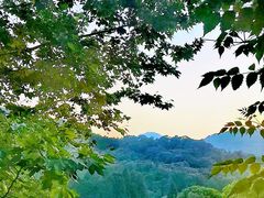 -马灯部落·西湖边的创意山景餐厅(虎跑动物园店)