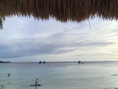 -The Sunny Side Cafe Station 1