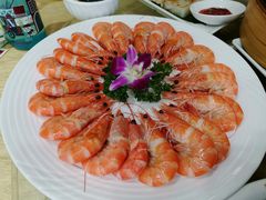 -鼎珑点心仔(燕塘店)