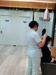 -雍禾植发全国连锁