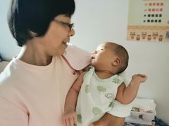 -天鹅到家·保姆月嫂育儿嫂(总店)