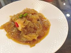 -苏浙徽·农家大院(开发区星湖101店)