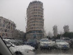 -苏州大学附属儿童医院(园区总院)