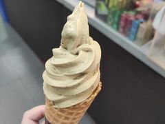 -吴裕泰茶庄(西单店)