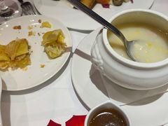 -王品牛排(福州泰禾店)