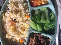 -铭轩中餐厅·海南菜·粤菜(亚龙湾瑞吉店)