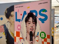-合肥蜀山万象汇
