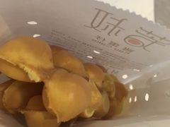 -芳叔(东方宝泰店)