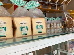 -红房子蛋糕(大梁路店)