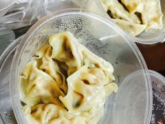 -巢湖名吃·徽府农家菜(半汤店)