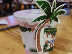 -徐妹串串香(春熙路店)