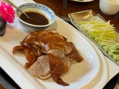 -渔洲情海鲜酒家