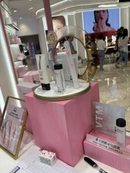 -奥伦纳素Erno Laszlo