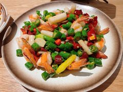 -米店·云南菜(南门店)