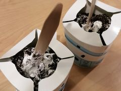 -麦当劳(姜山镇海港城店)