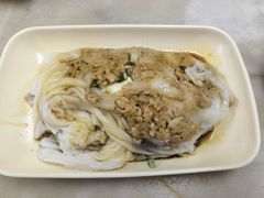 -瑞宝早餐店(市桥路店)