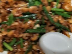 -大鸽饭(马王堆店)